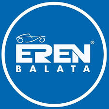 EREN BALATA